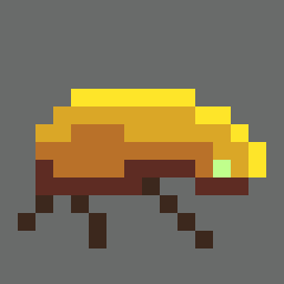 Grotesque Humans icon