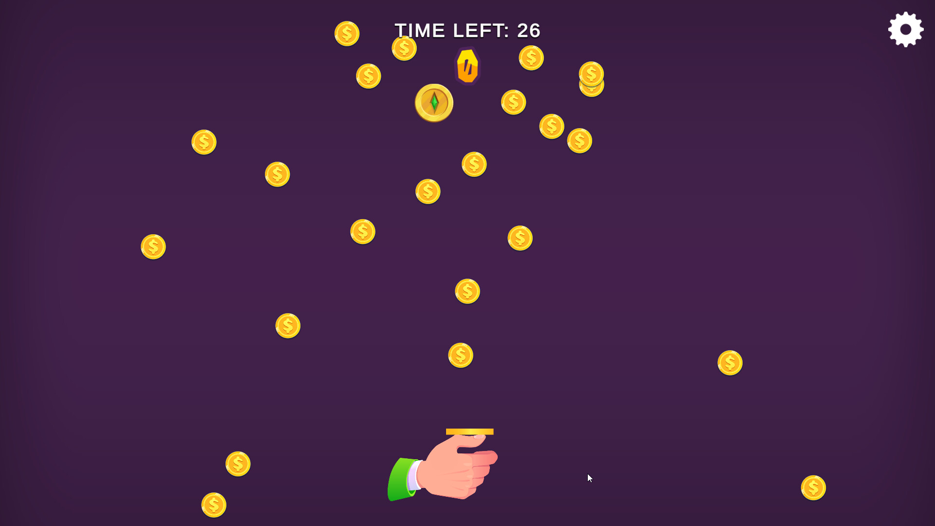 Flip That Coin! Screenshot 5