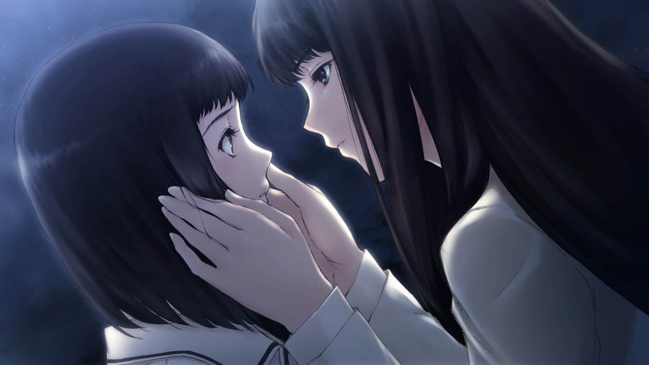 The Shell Part I: Inferno Screenshot 8