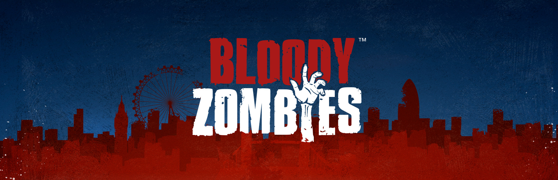 Bloody Zombies Screenshot 8