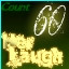 Count of laughs icon
