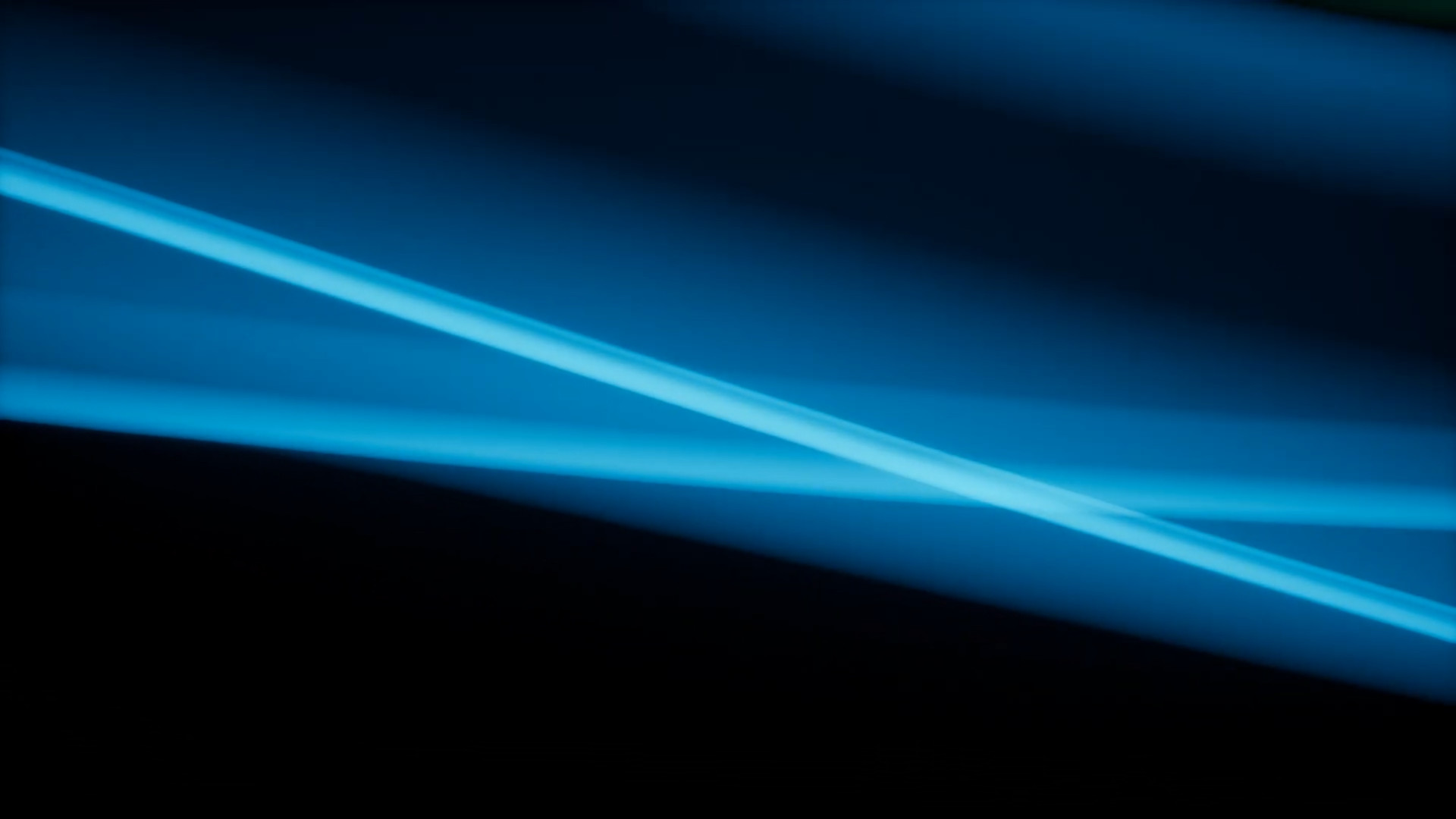 Colory Engine Screenshot 33