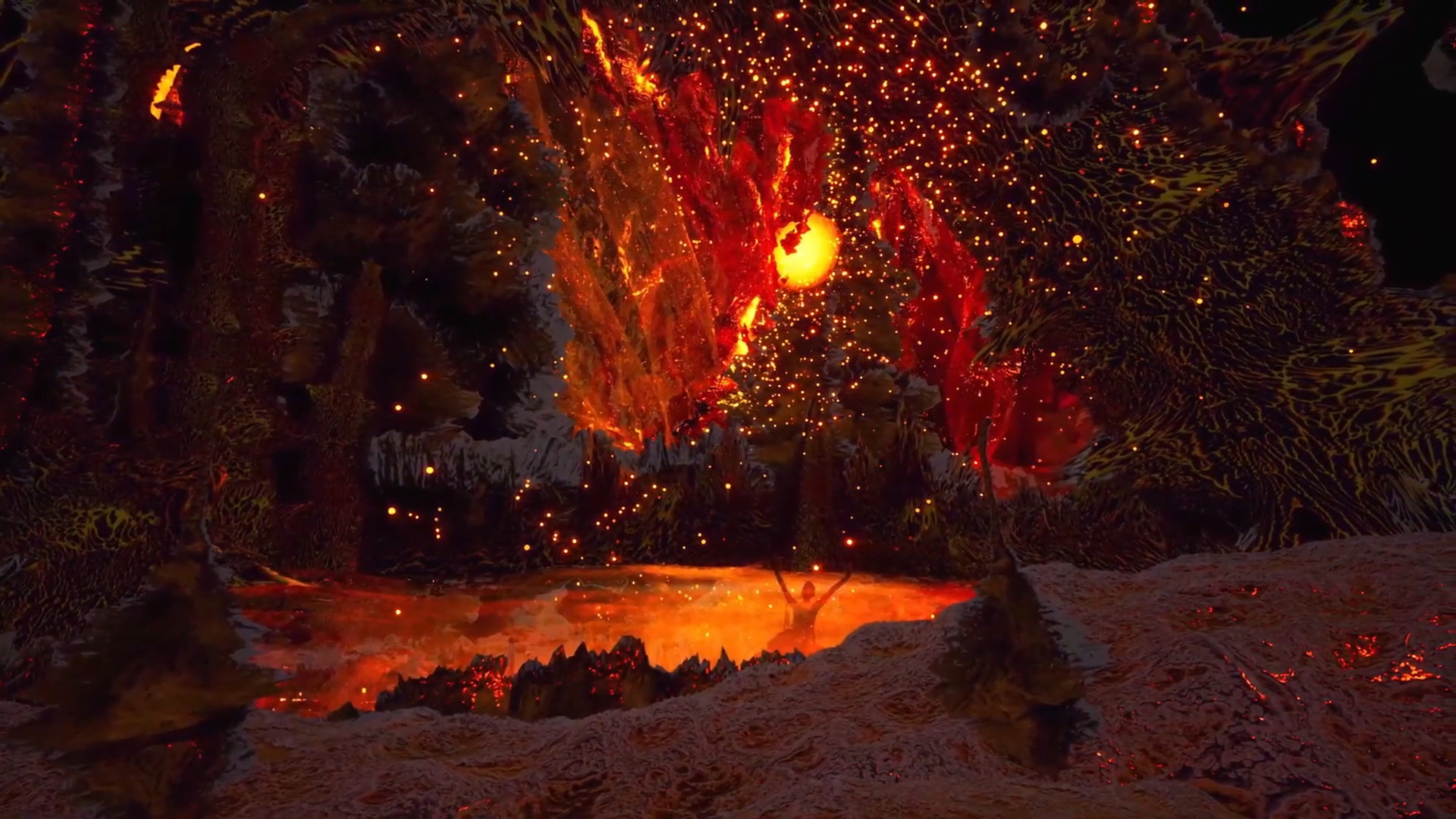 Colory Engine Screenshot 17