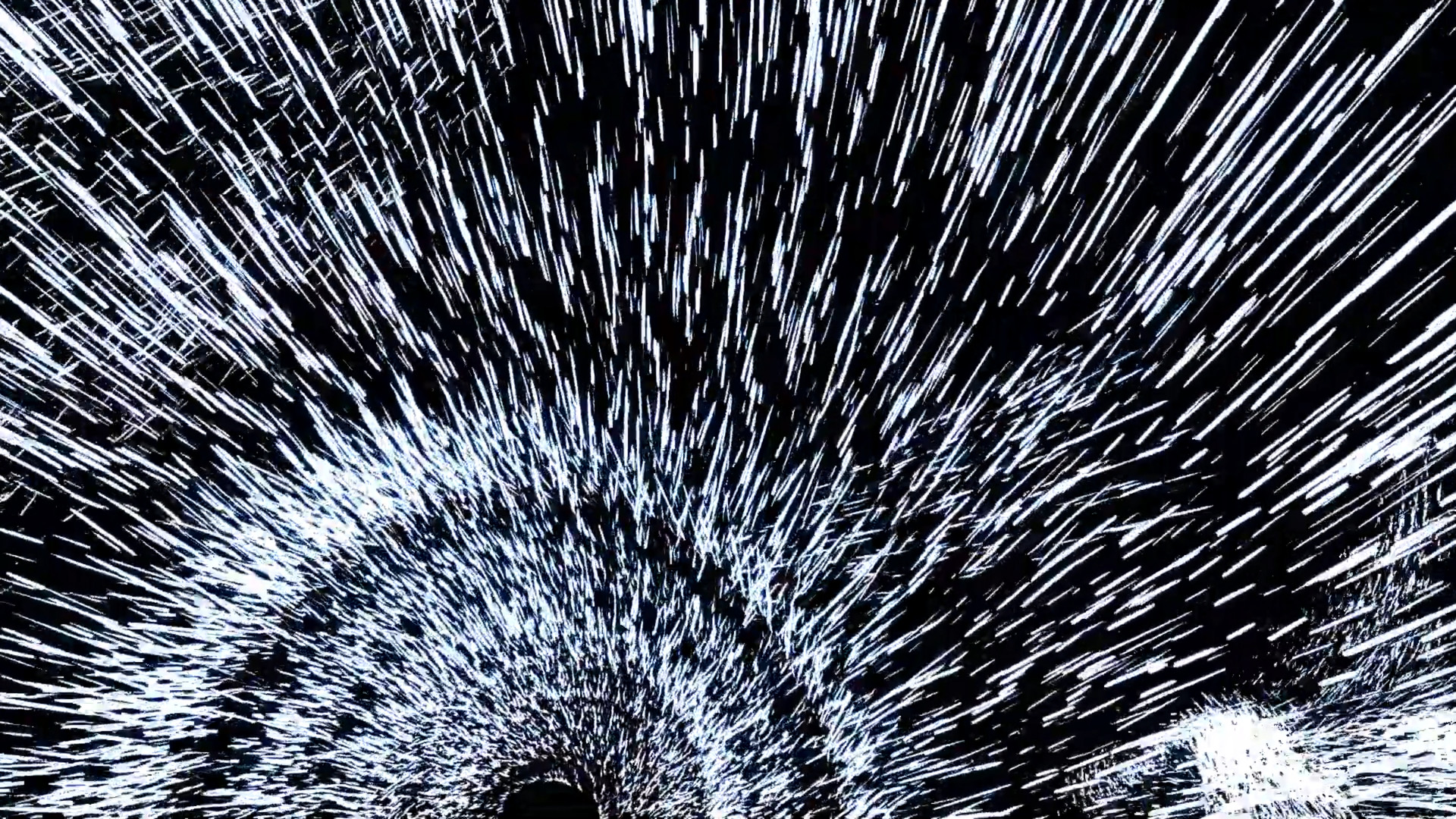 Colory Engine Screenshot 38