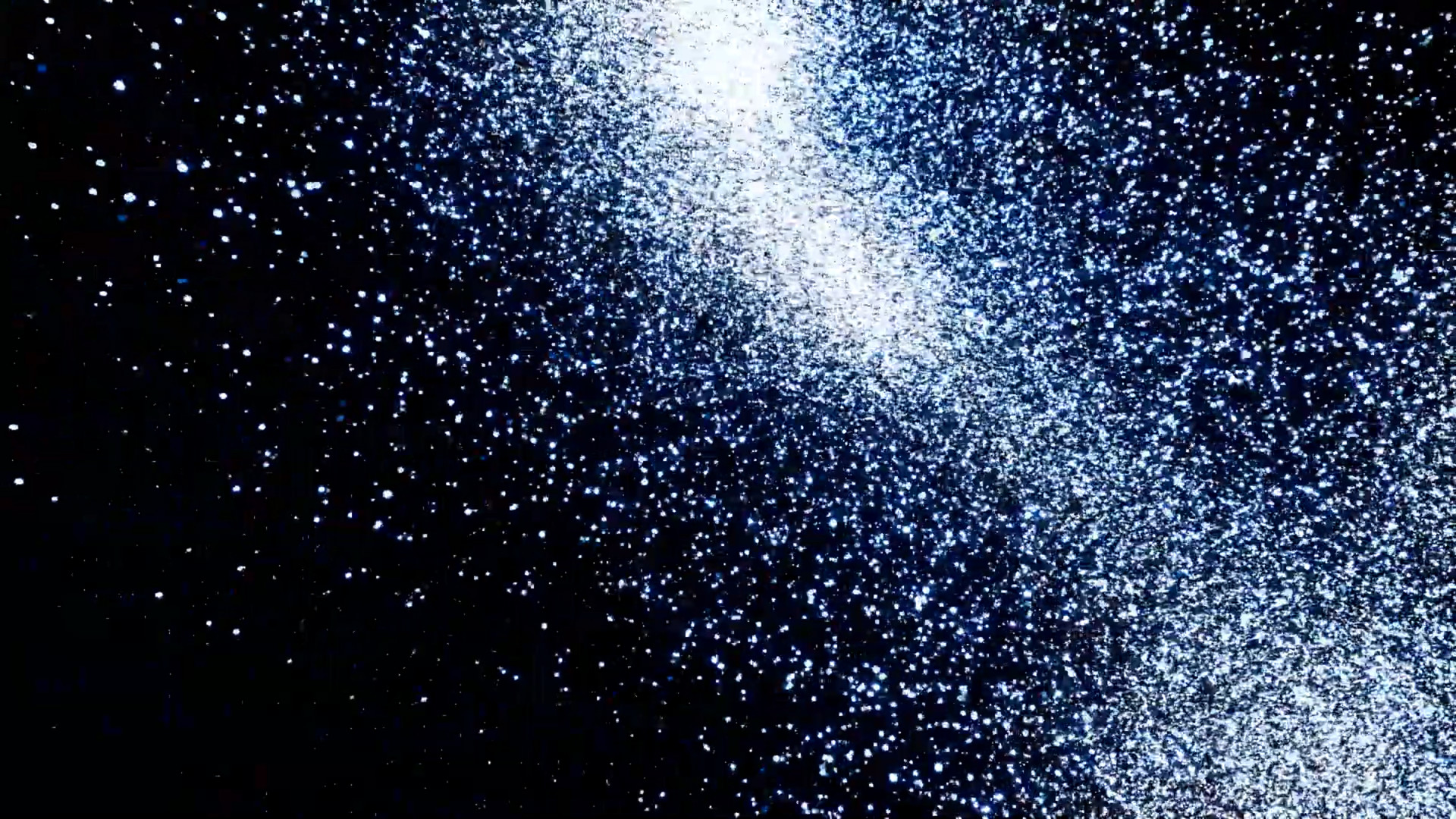 Colory Engine Screenshot 28