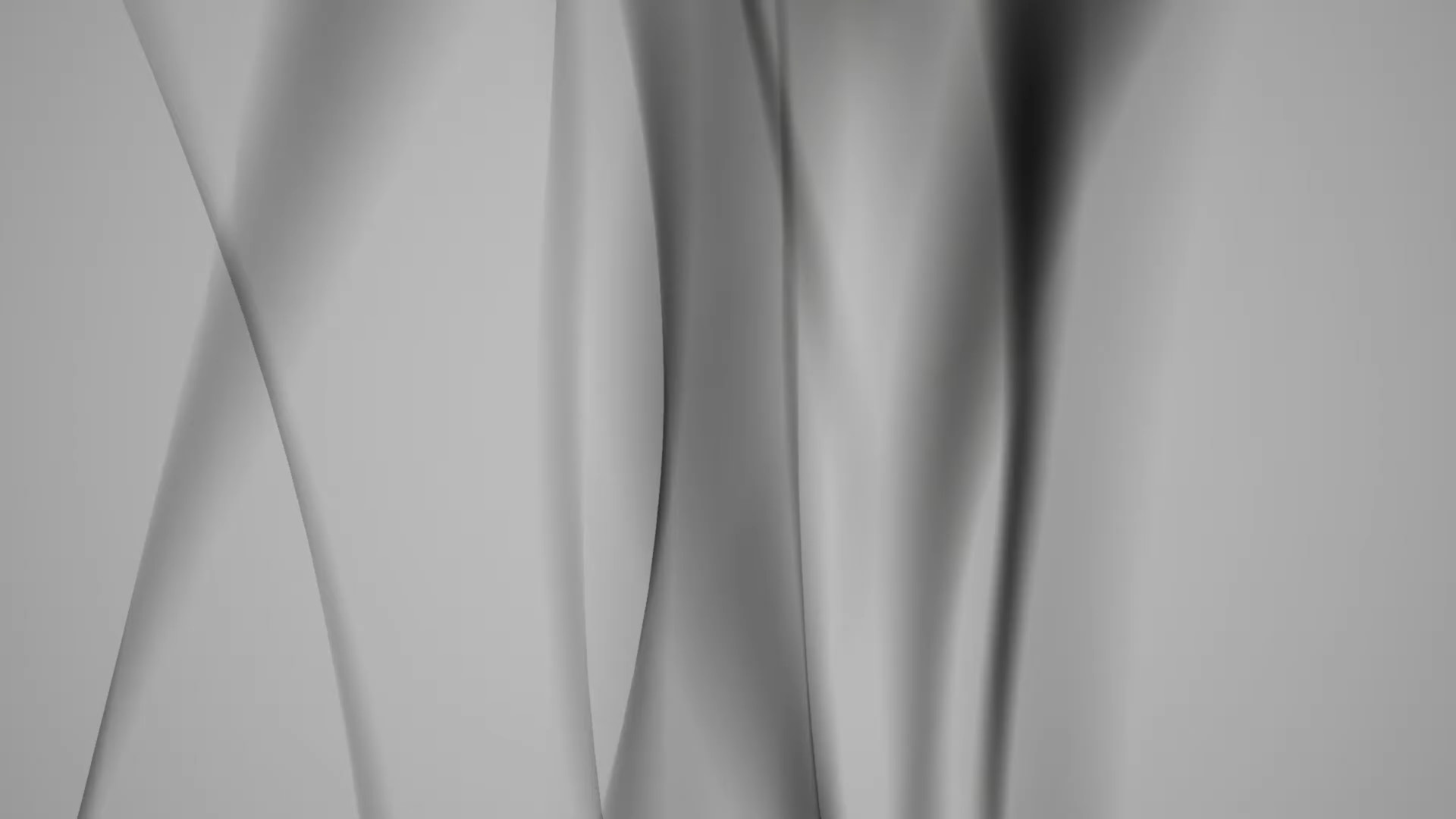 Colory Engine Screenshot 30