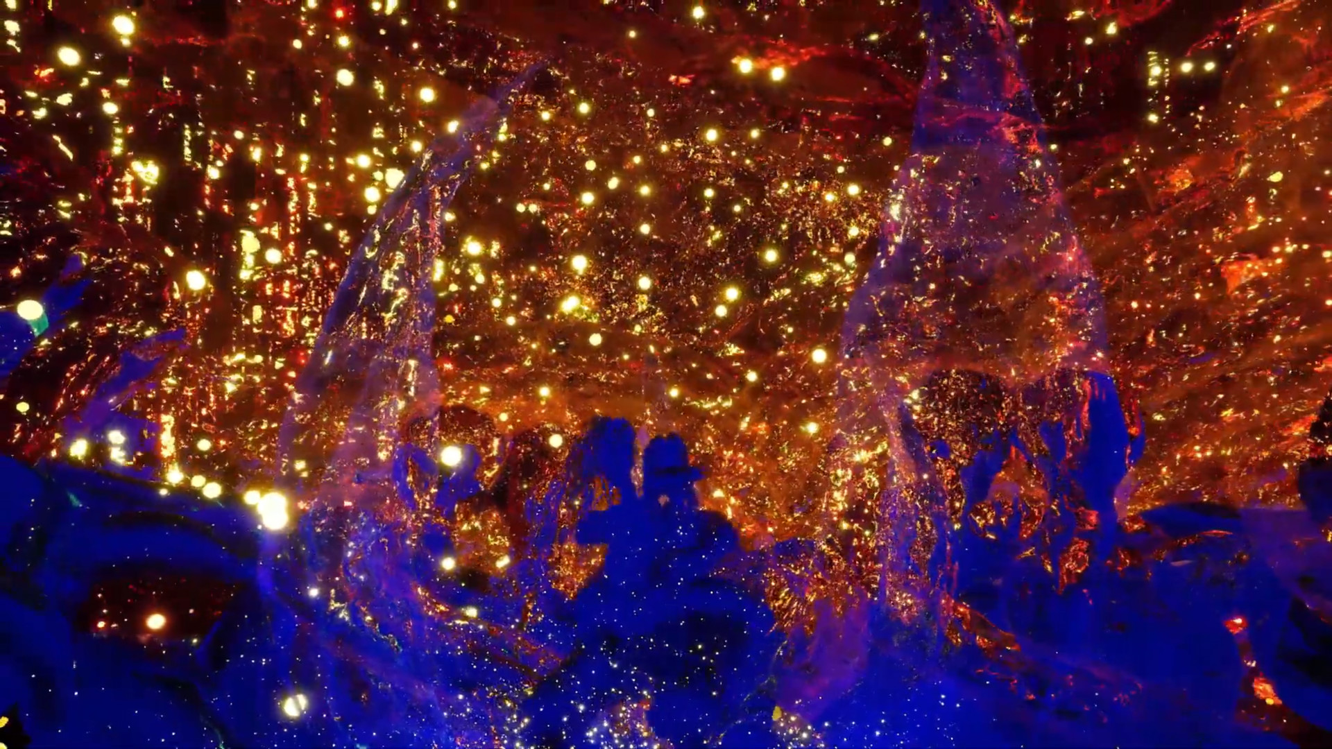 Colory Engine Screenshot 20