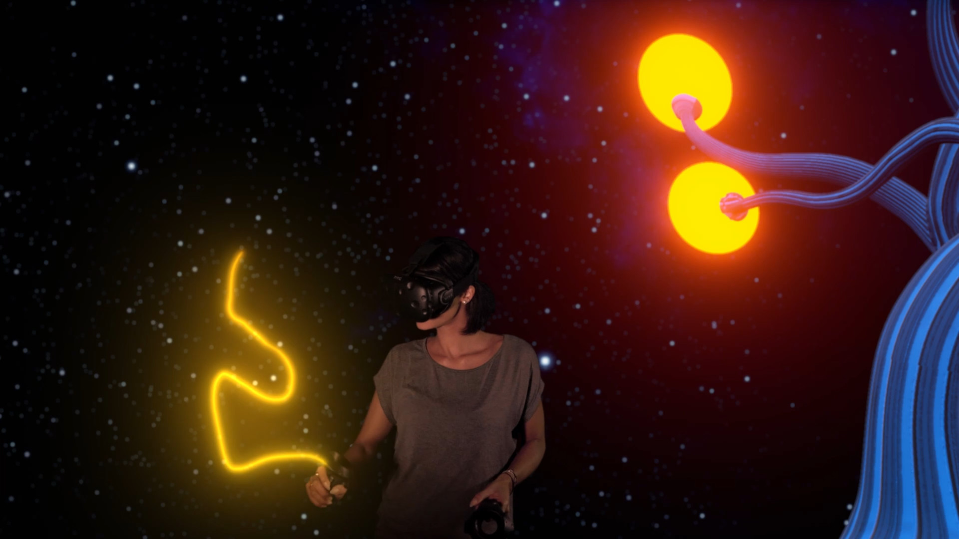 Colory Engine Screenshot 31