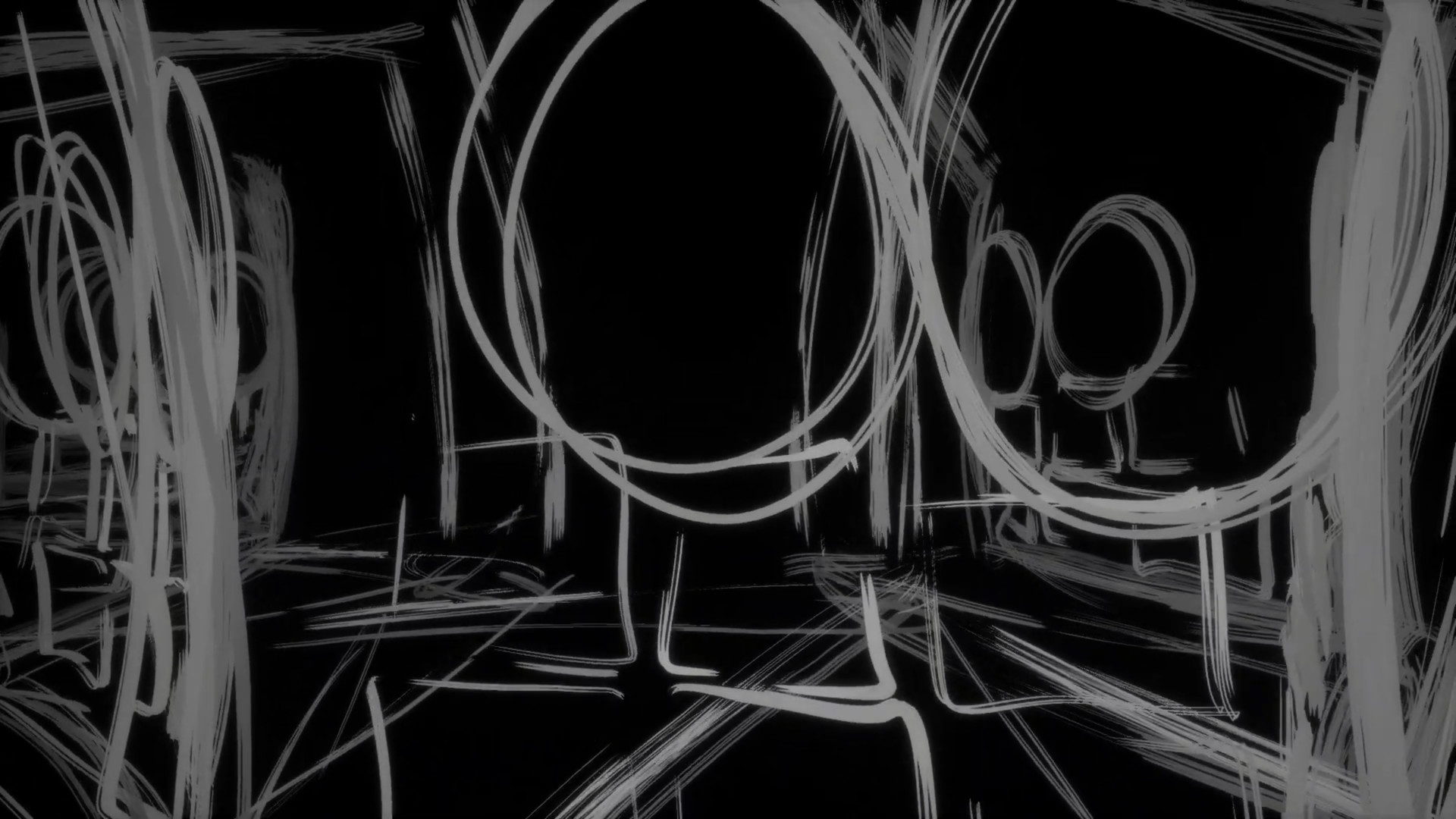 Colory Engine Screenshot 35