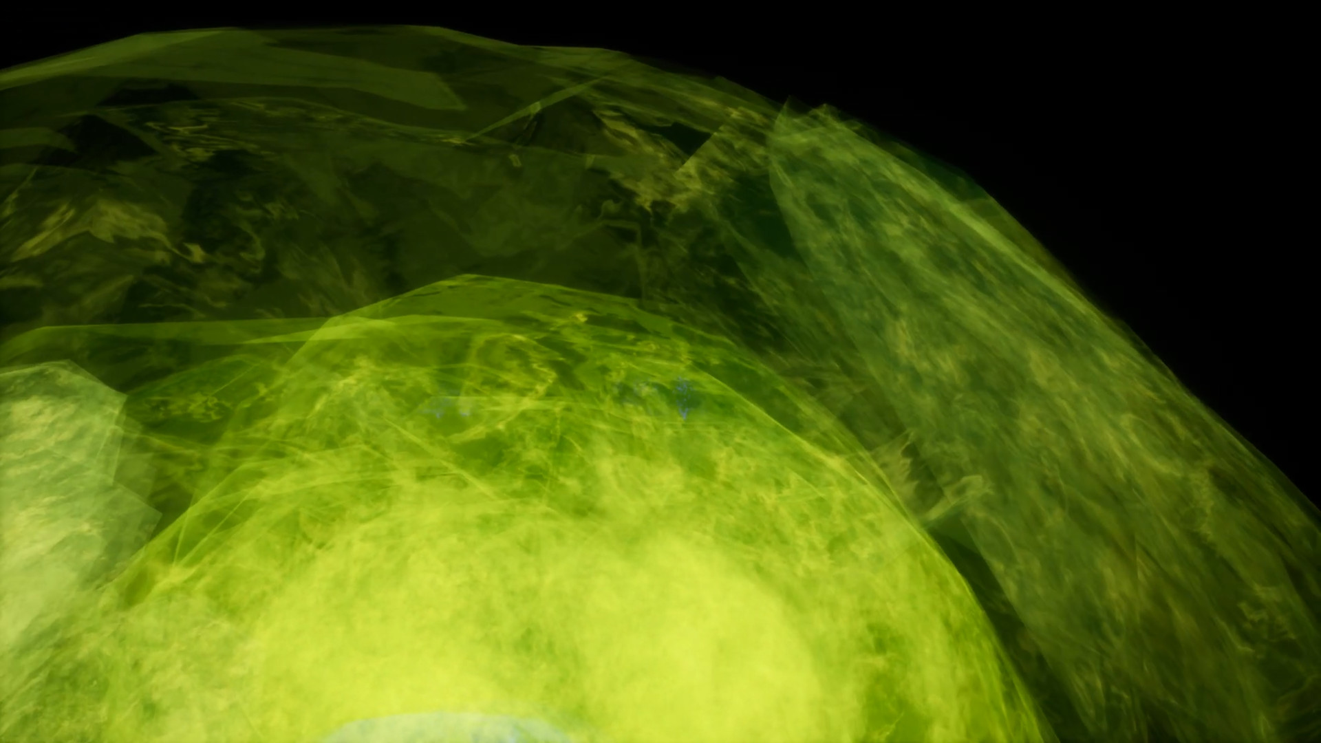 Colory Engine Screenshot 32