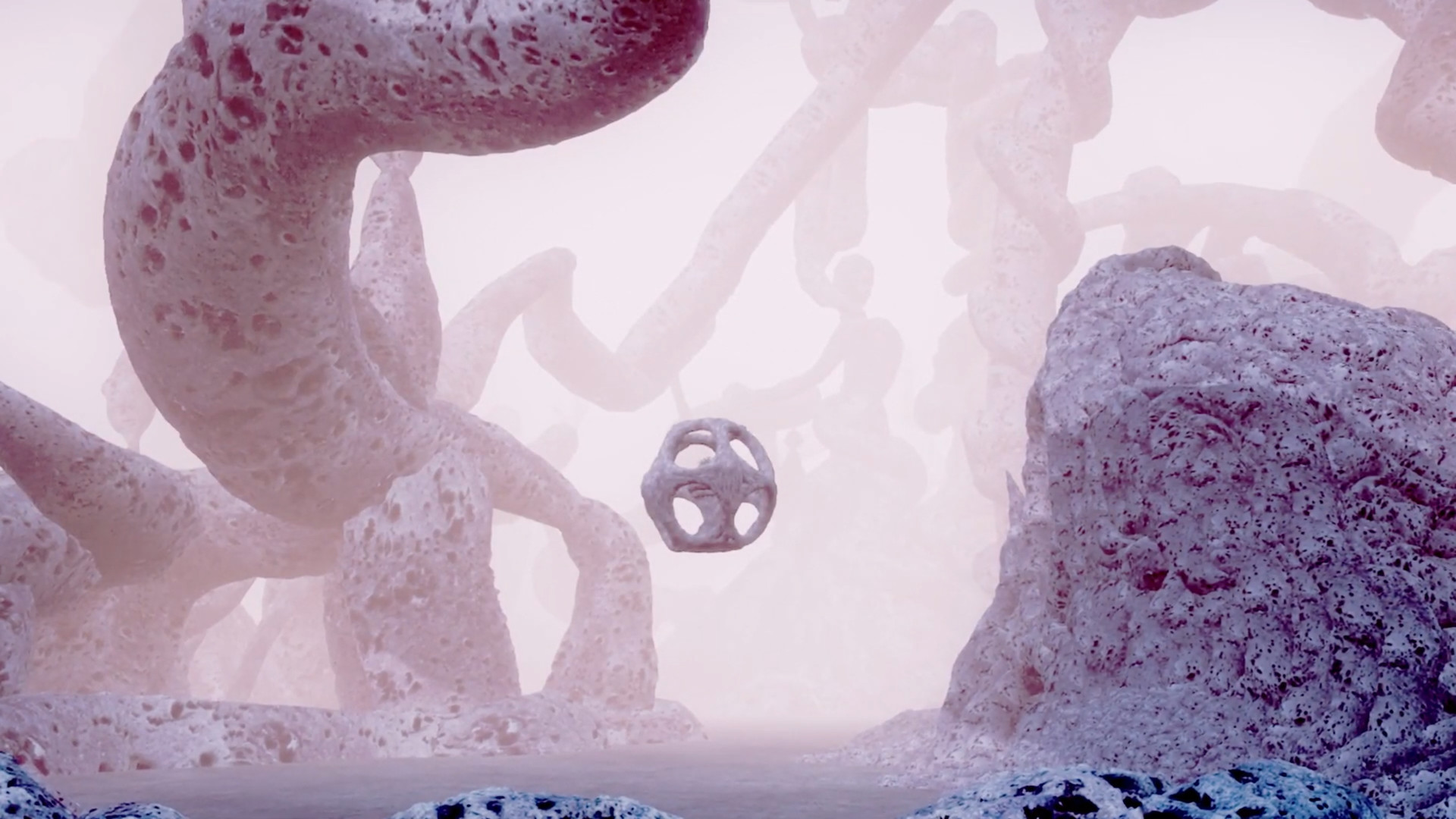 Colory Engine Screenshot 3