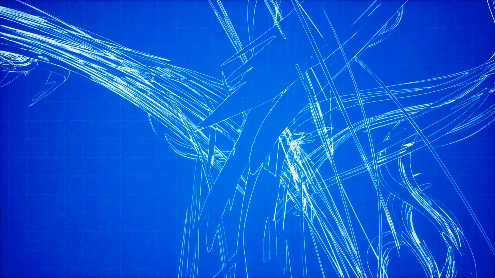 Colory Engine Screenshot 40