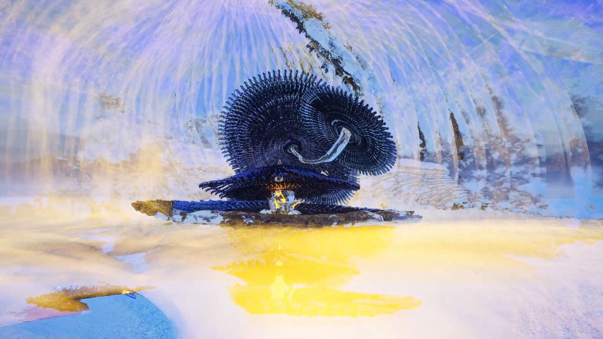 Colory Engine Screenshot 16