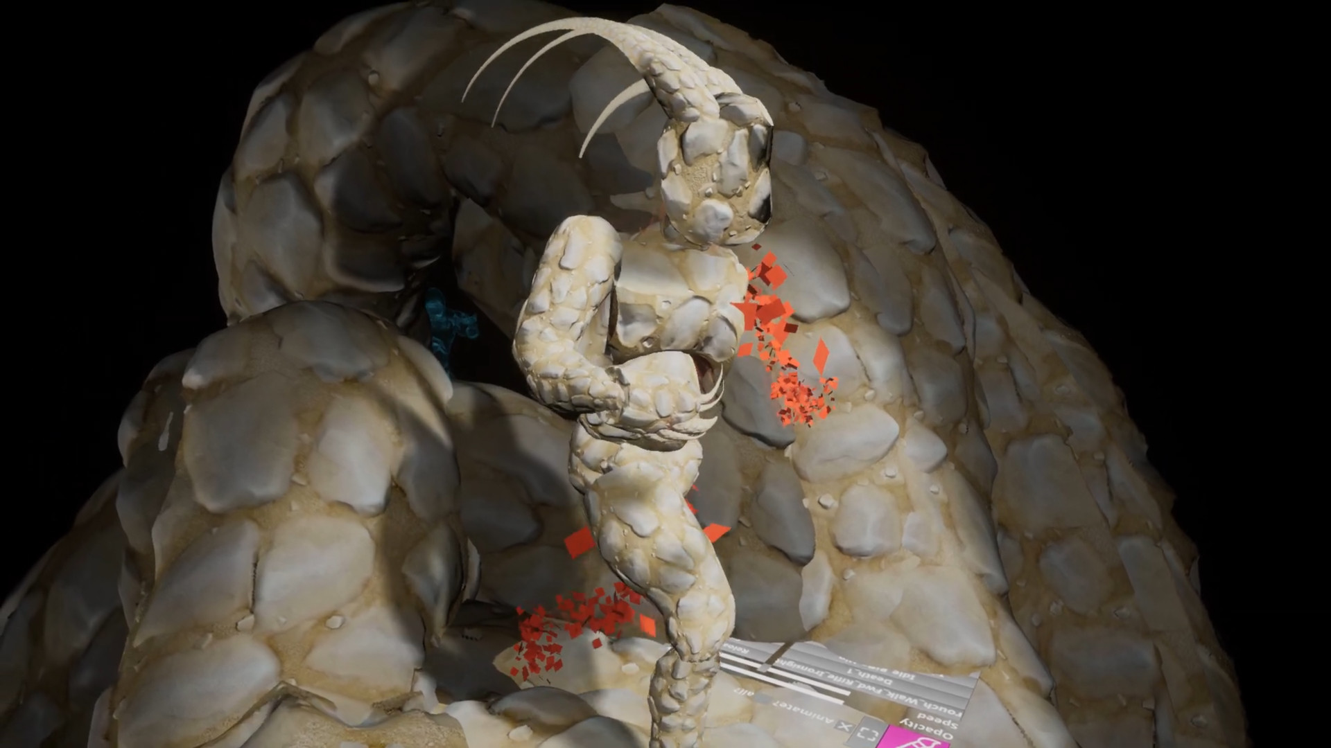 Colory Engine Screenshot 23