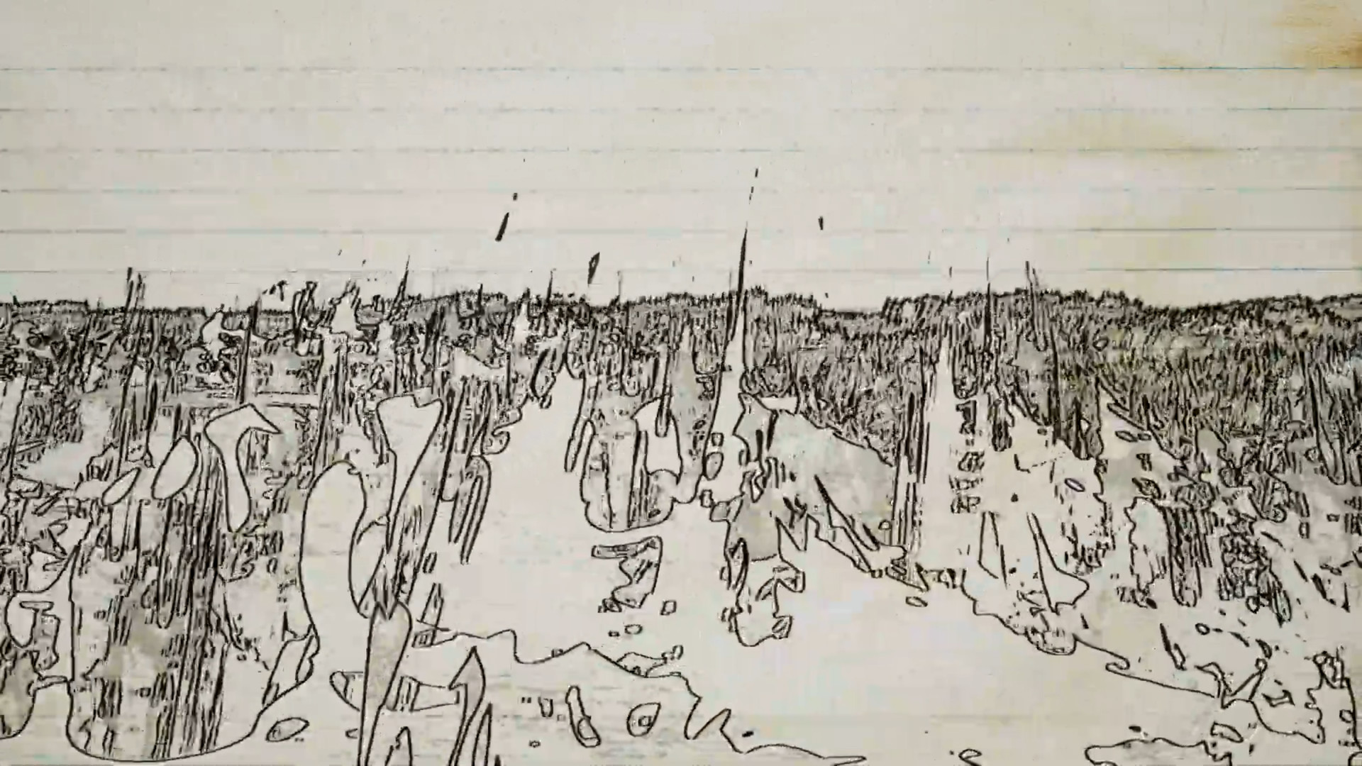 Colory Engine Screenshot 39