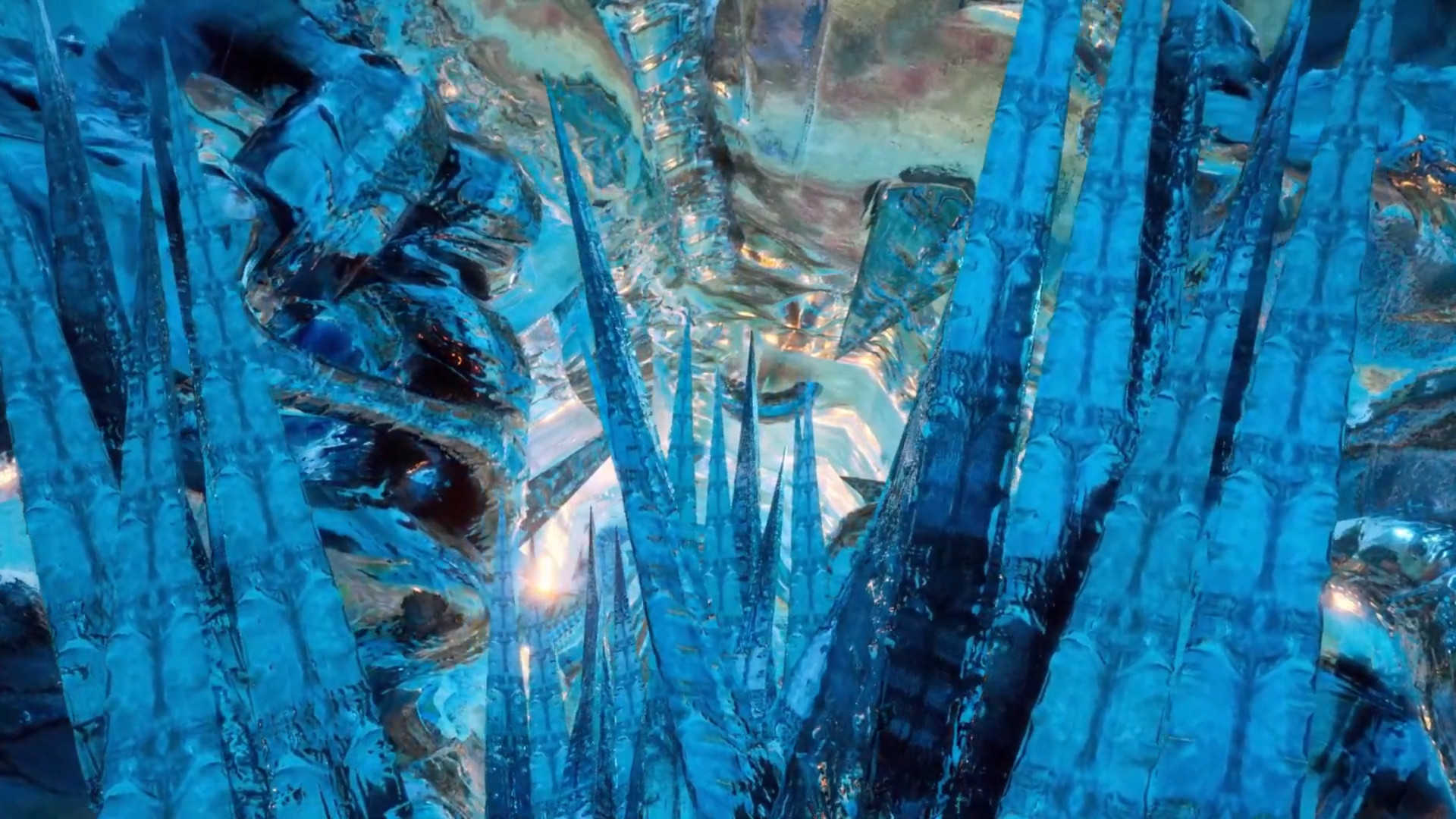 Colory Engine Screenshot 19