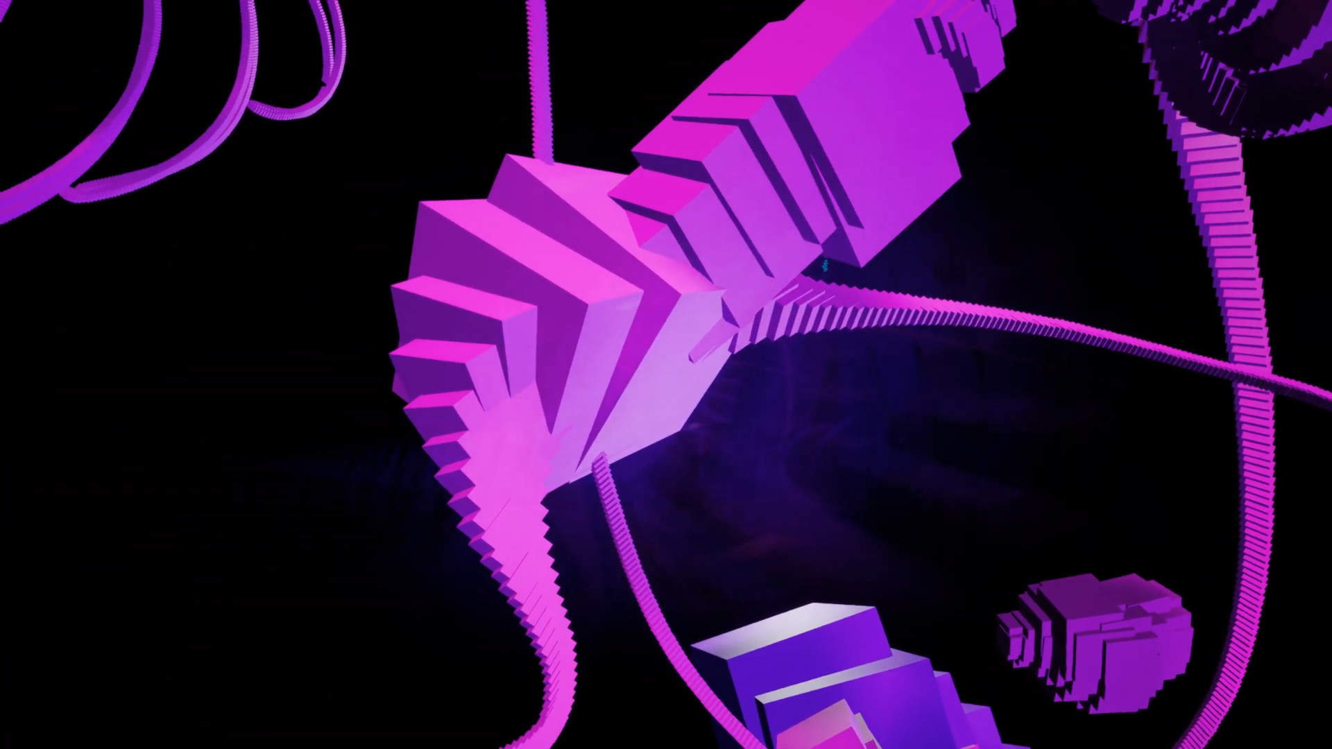 Colory Engine Screenshot 34