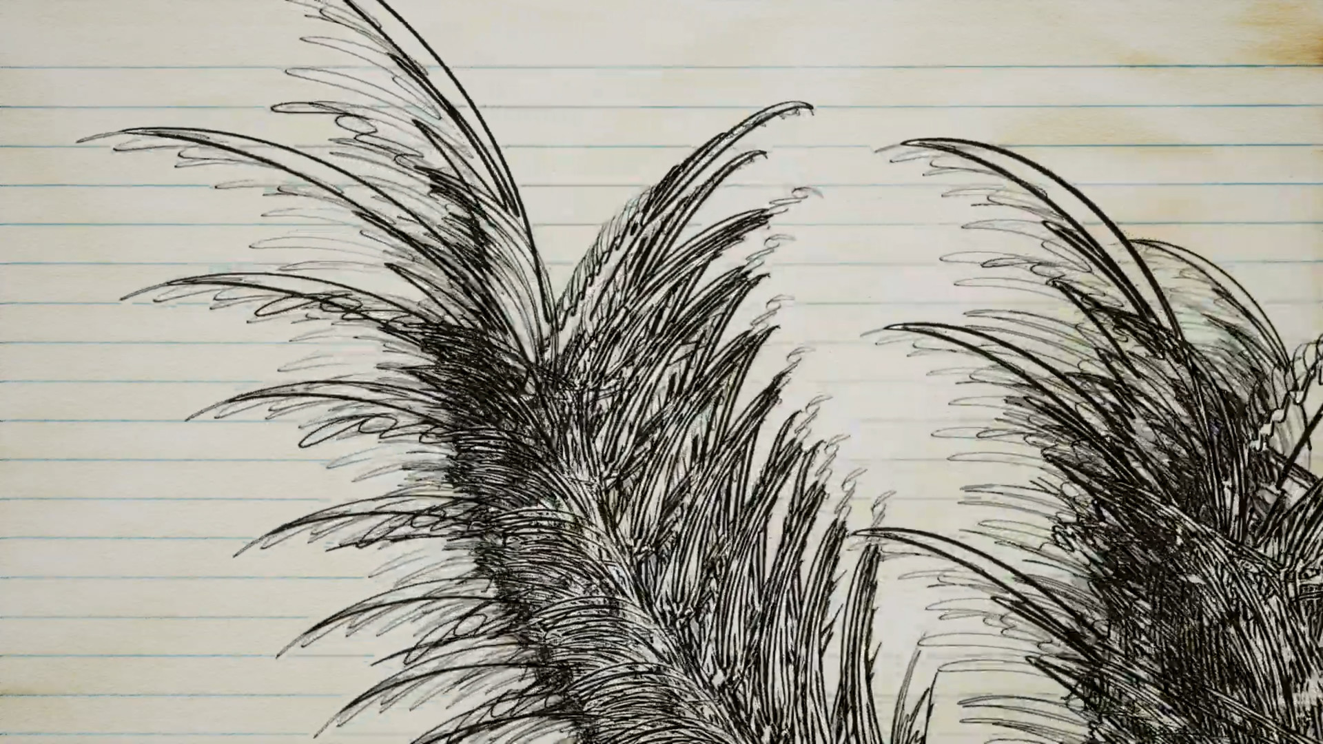 Colory Engine Screenshot 41