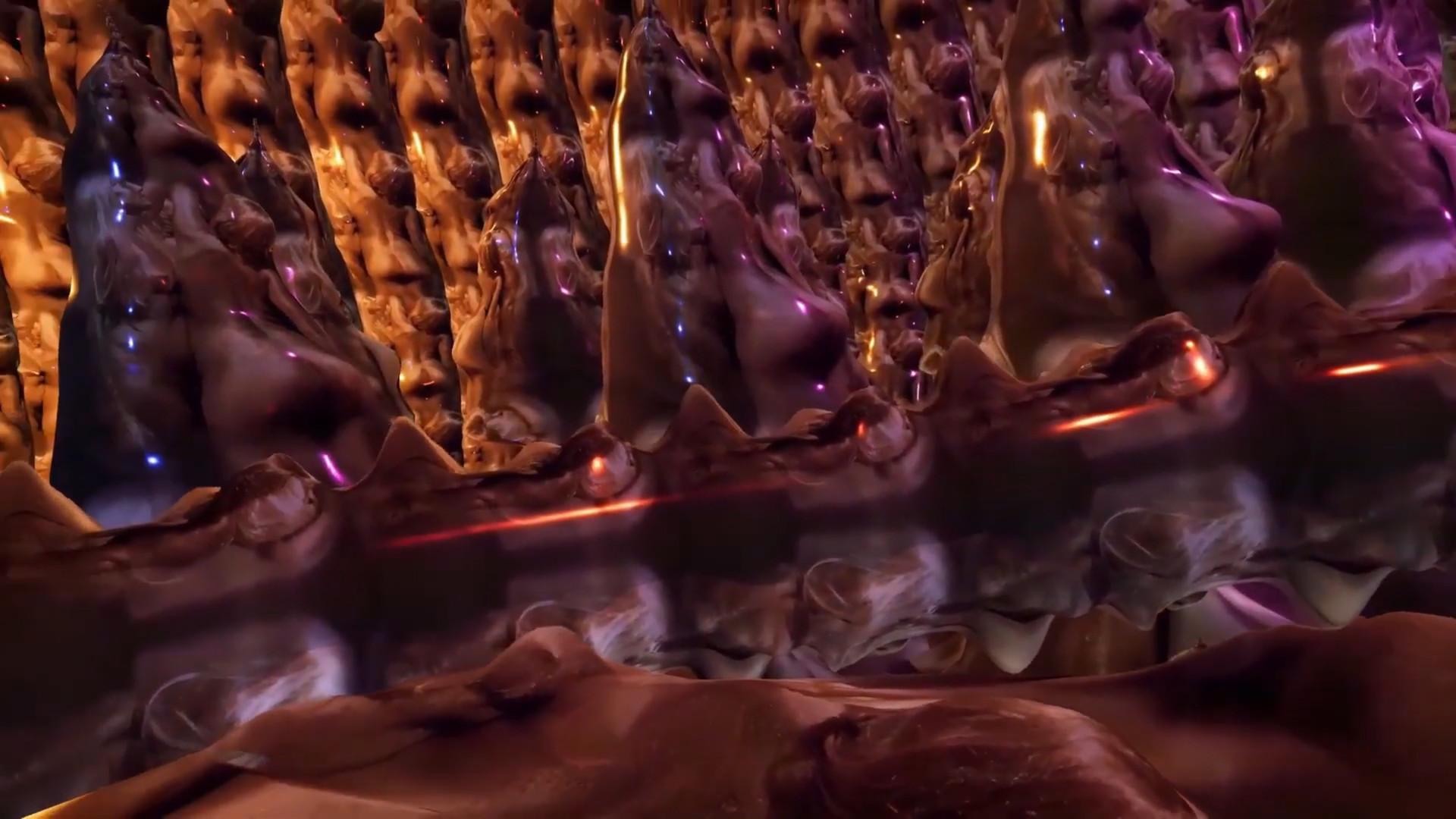 Colory Engine Screenshot 12