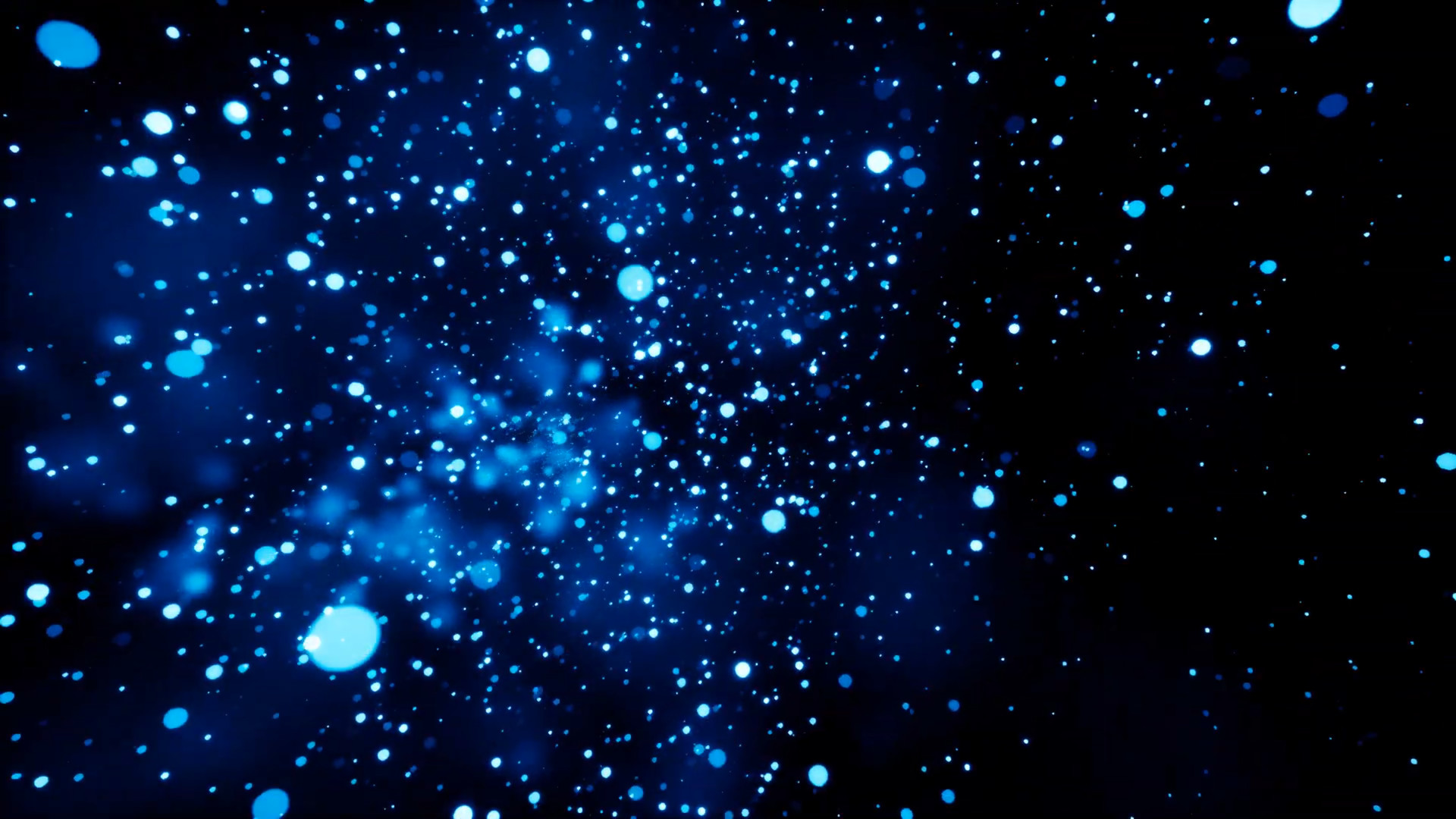 Colory Engine Screenshot 27