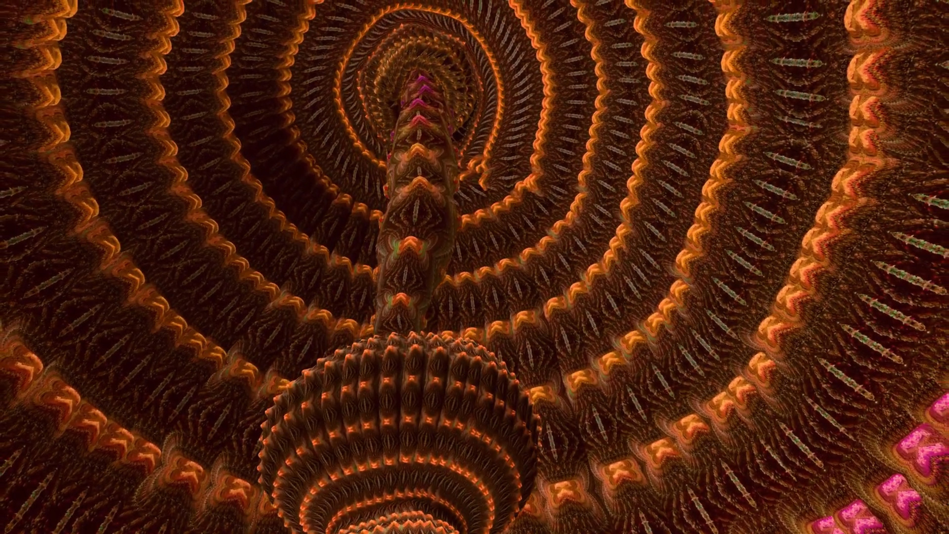 Colory Engine Screenshot 21