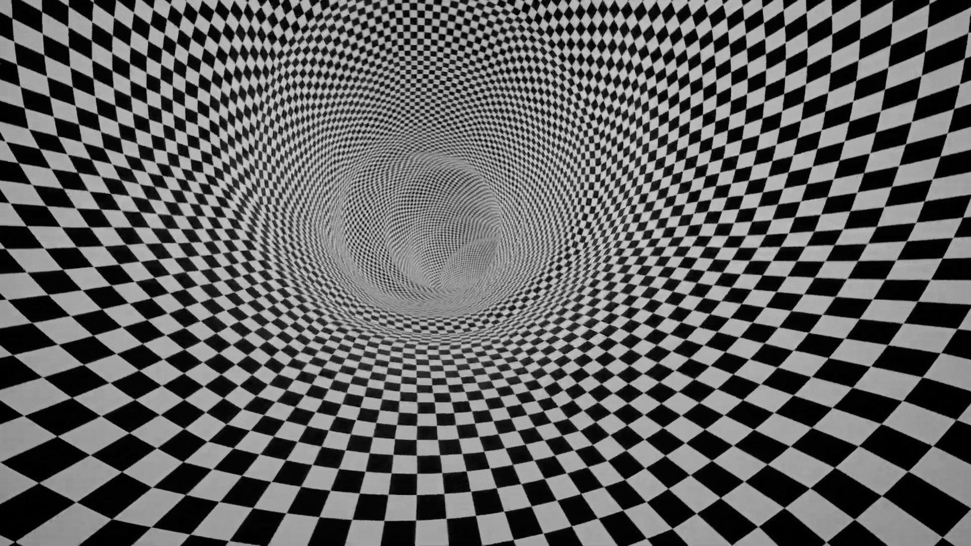 Colory Engine Screenshot 18