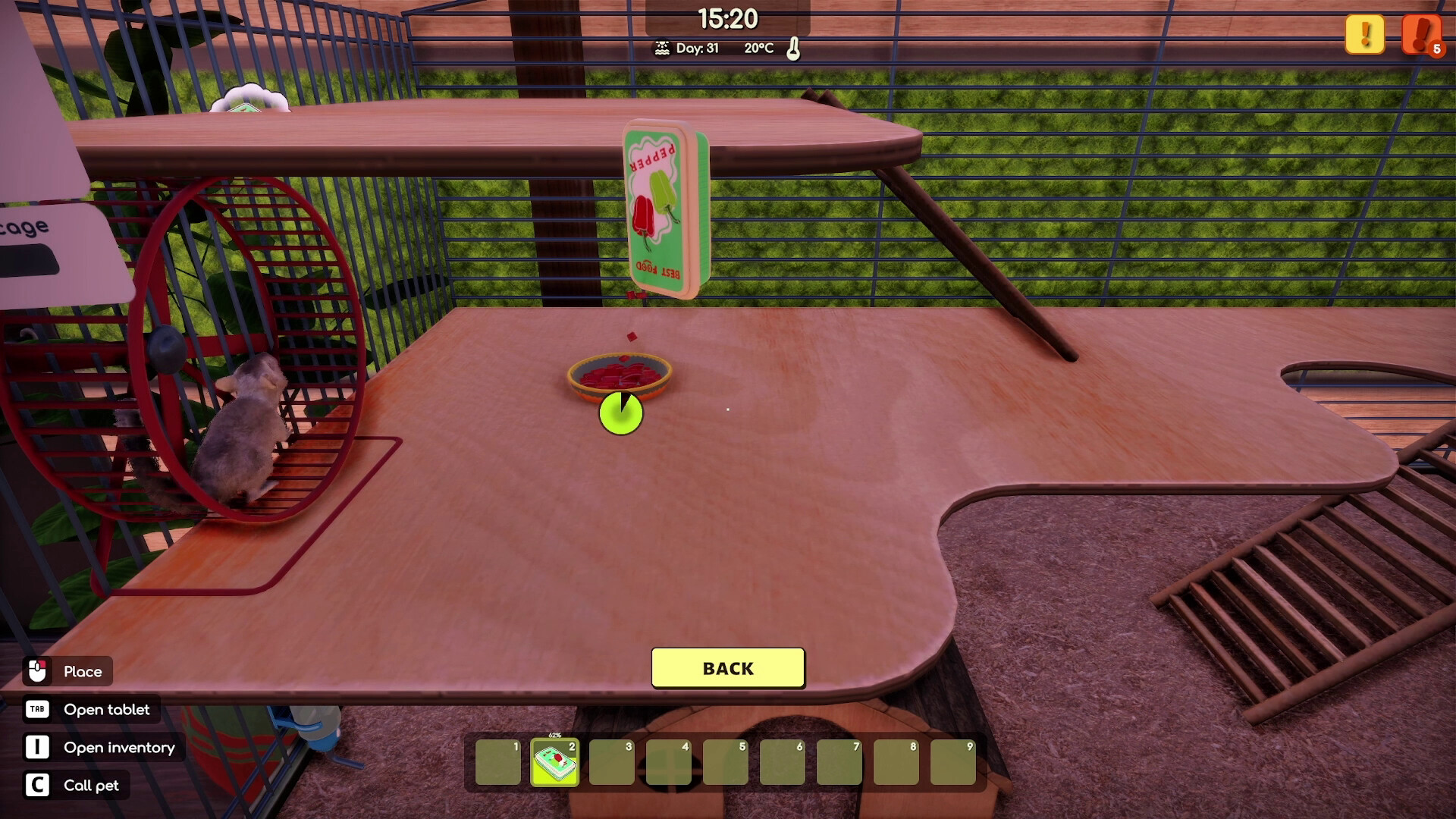 Animal Shelter 2 - Little Friends DLC Screenshot 4