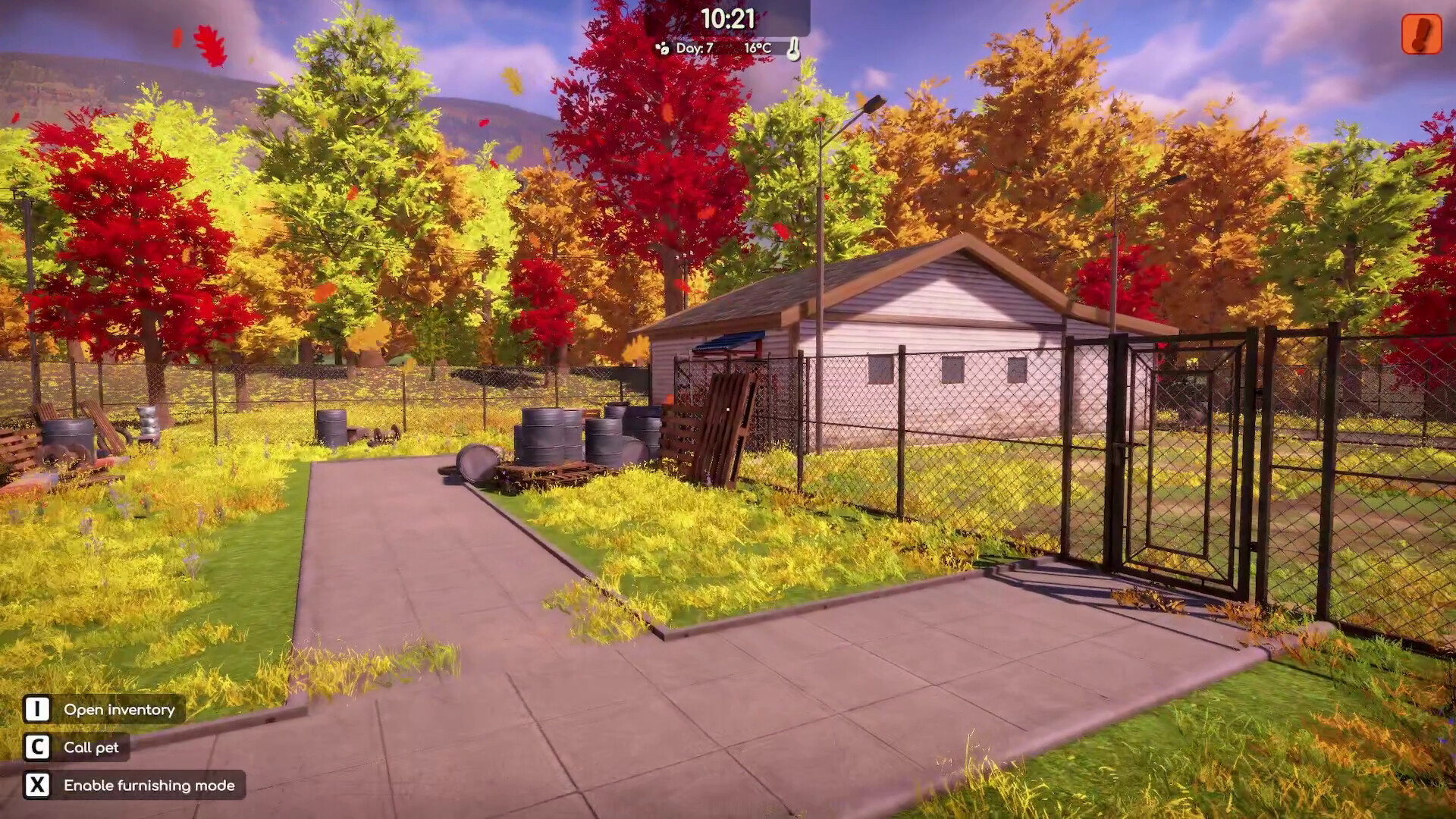 Animal Shelter 2 - Little Friends DLC Screenshot 13