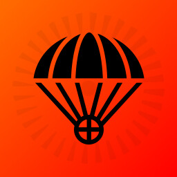Air Superiority icon