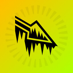 Forst Bound Ranger icon