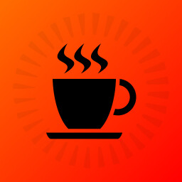 Coffee Break icon