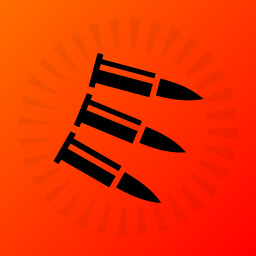 Barrel Modification icon