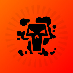 Might as Well Move In