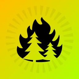 Ember Wild Ranger icon