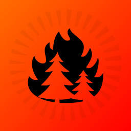 Ember Wild icon