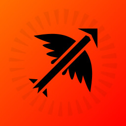 Beginner’s Luck icon