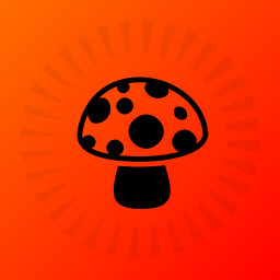 Disciple of Danger icon