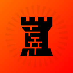 Line of Defense icon