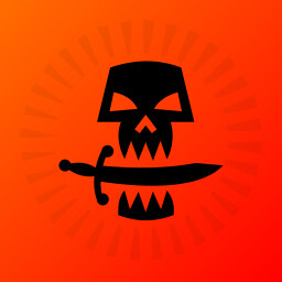 Clockwork Killer icon