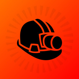 Turret Commander icon