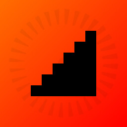 Rapid Growth icon