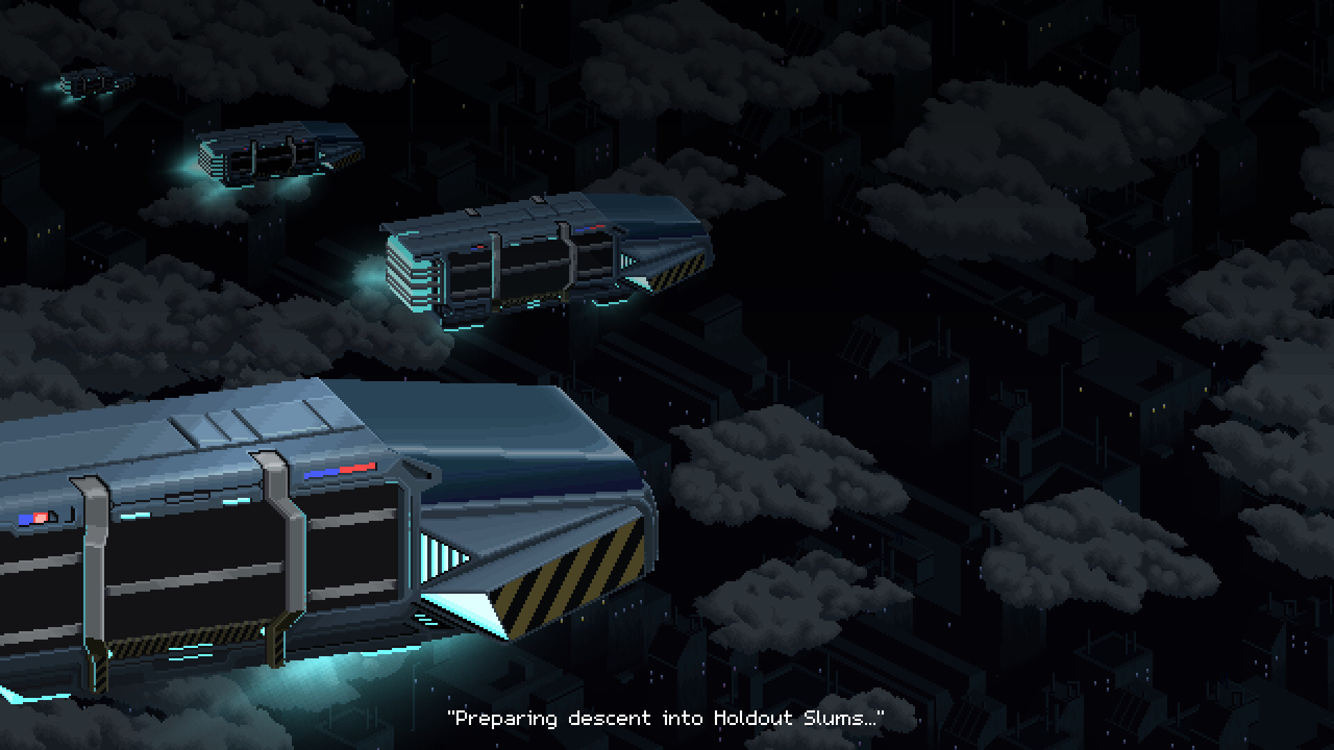 Forehead Chip Screenshot 4