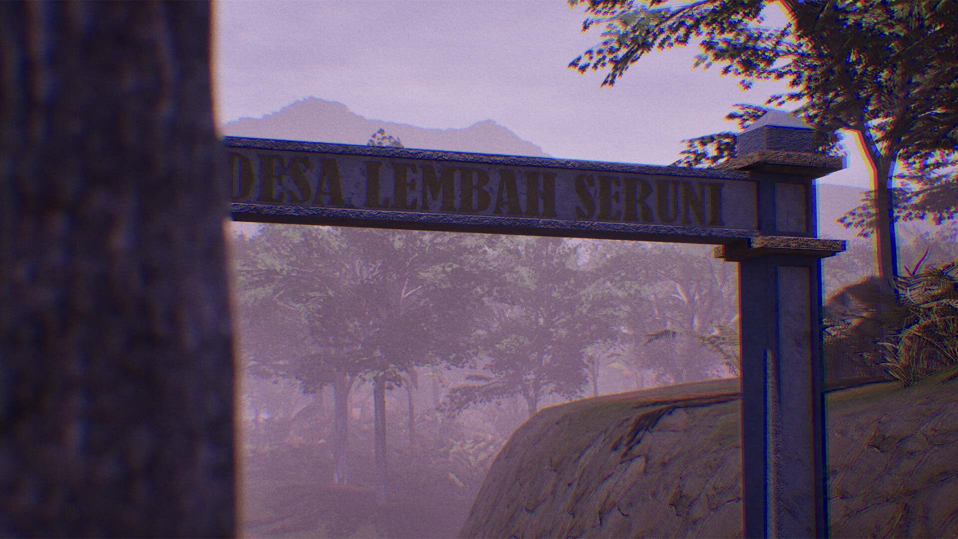 Halu - The Fish Screenshot 6