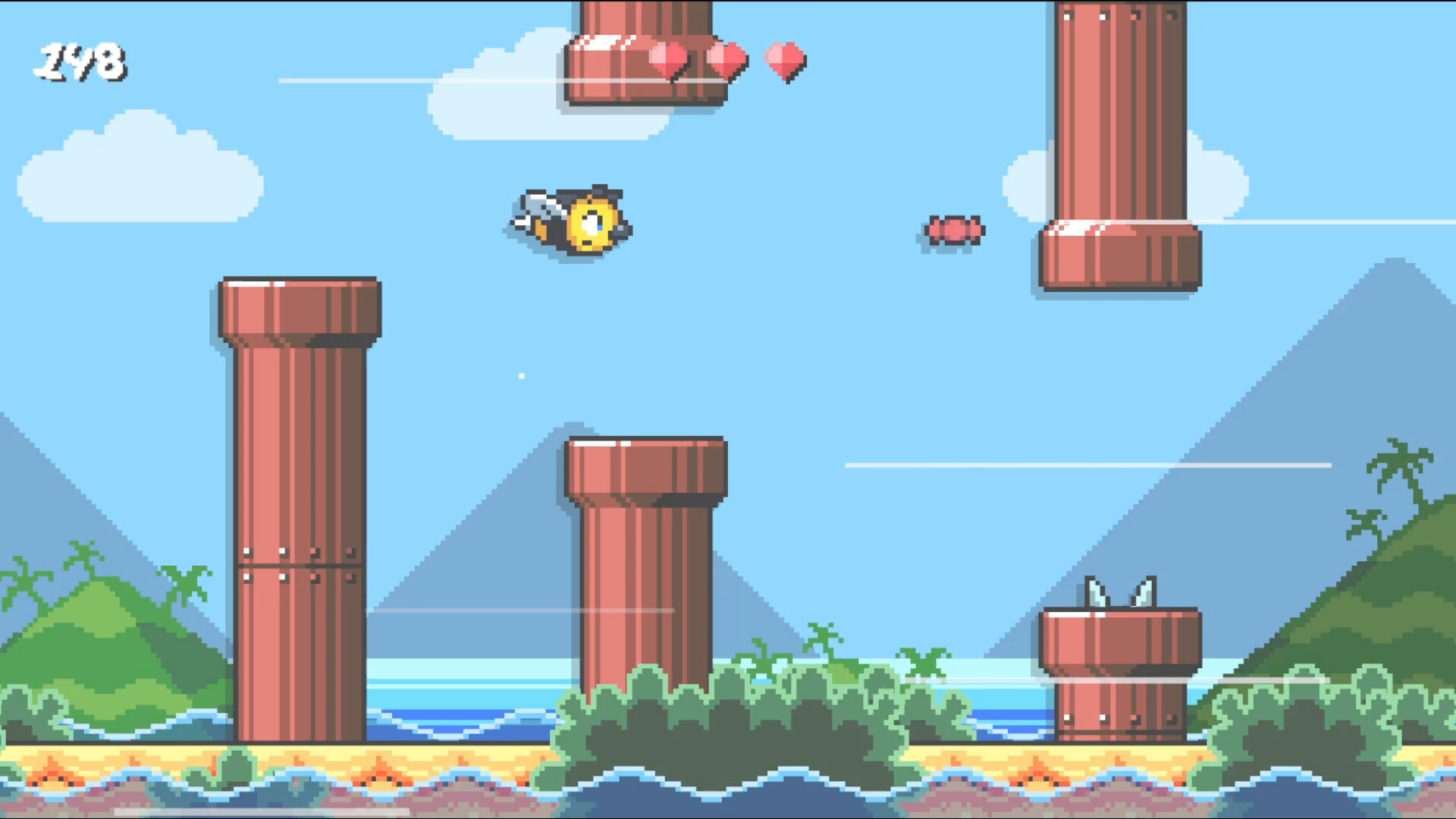 Flap de Clap Screenshot 5