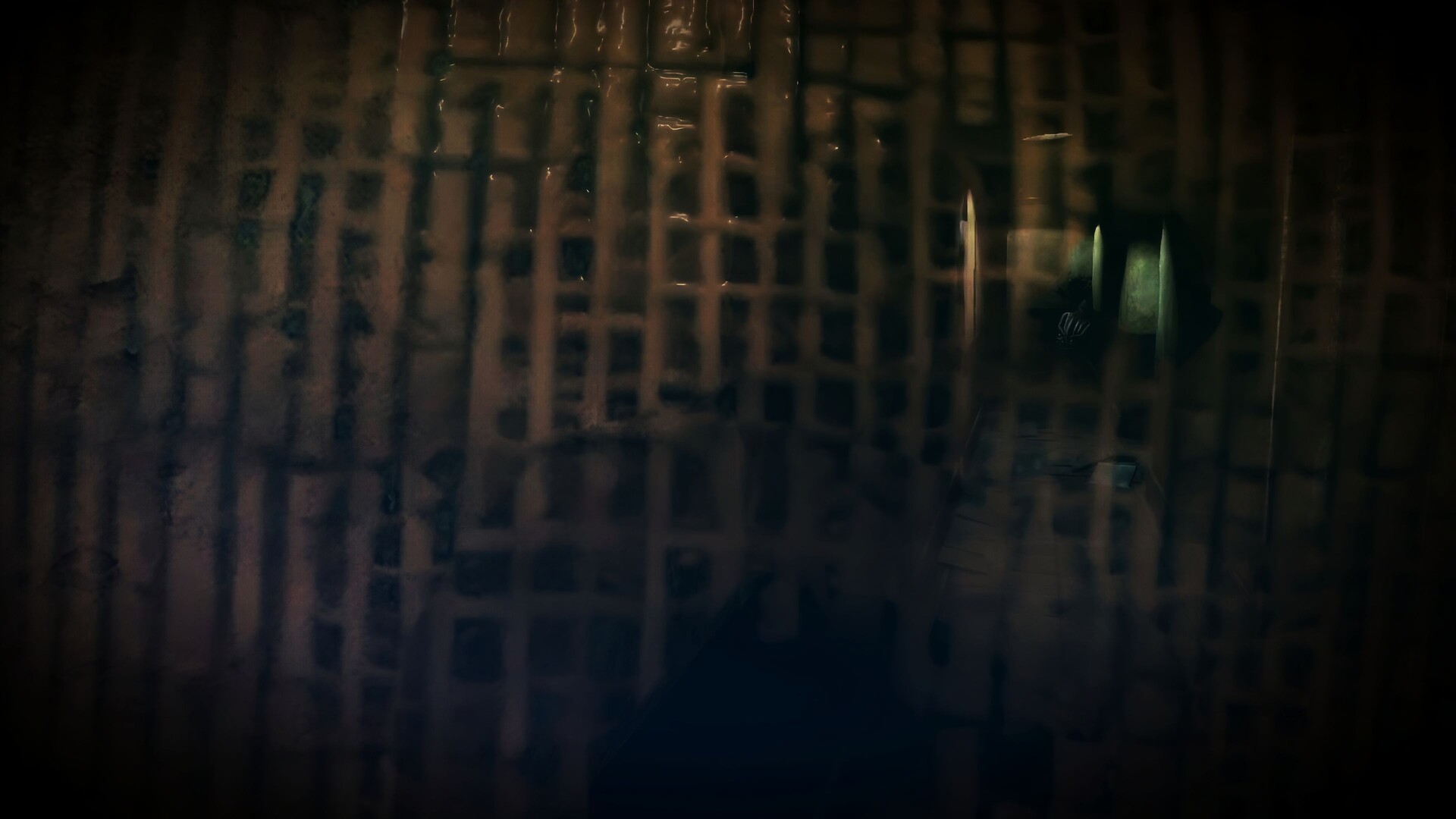 GET OUT! Screenshot 11