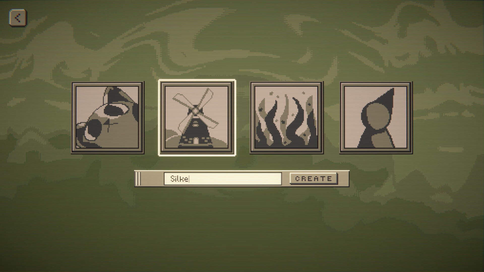 Tabula Screenshot 10