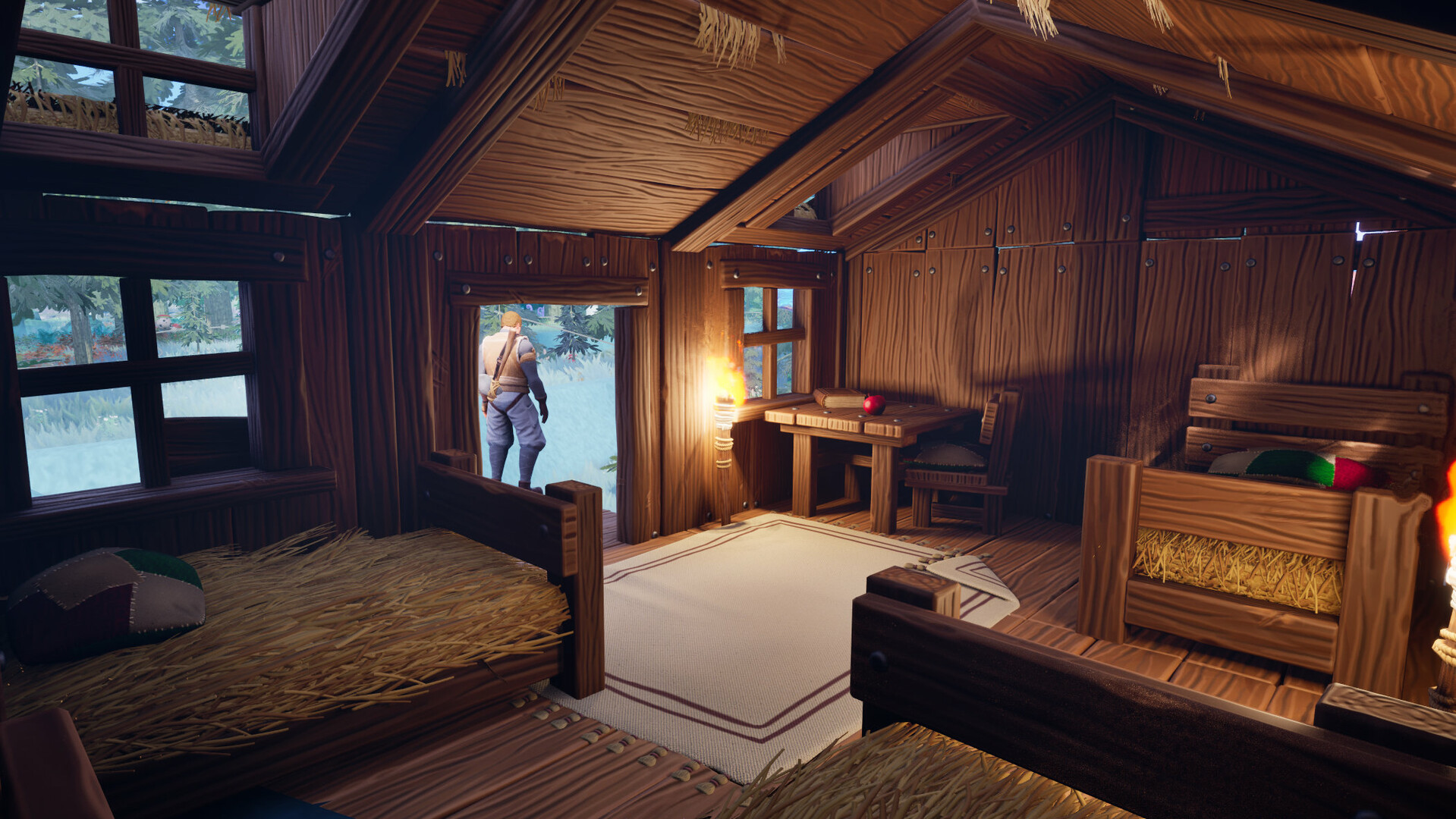 Highreach Screenshot 16