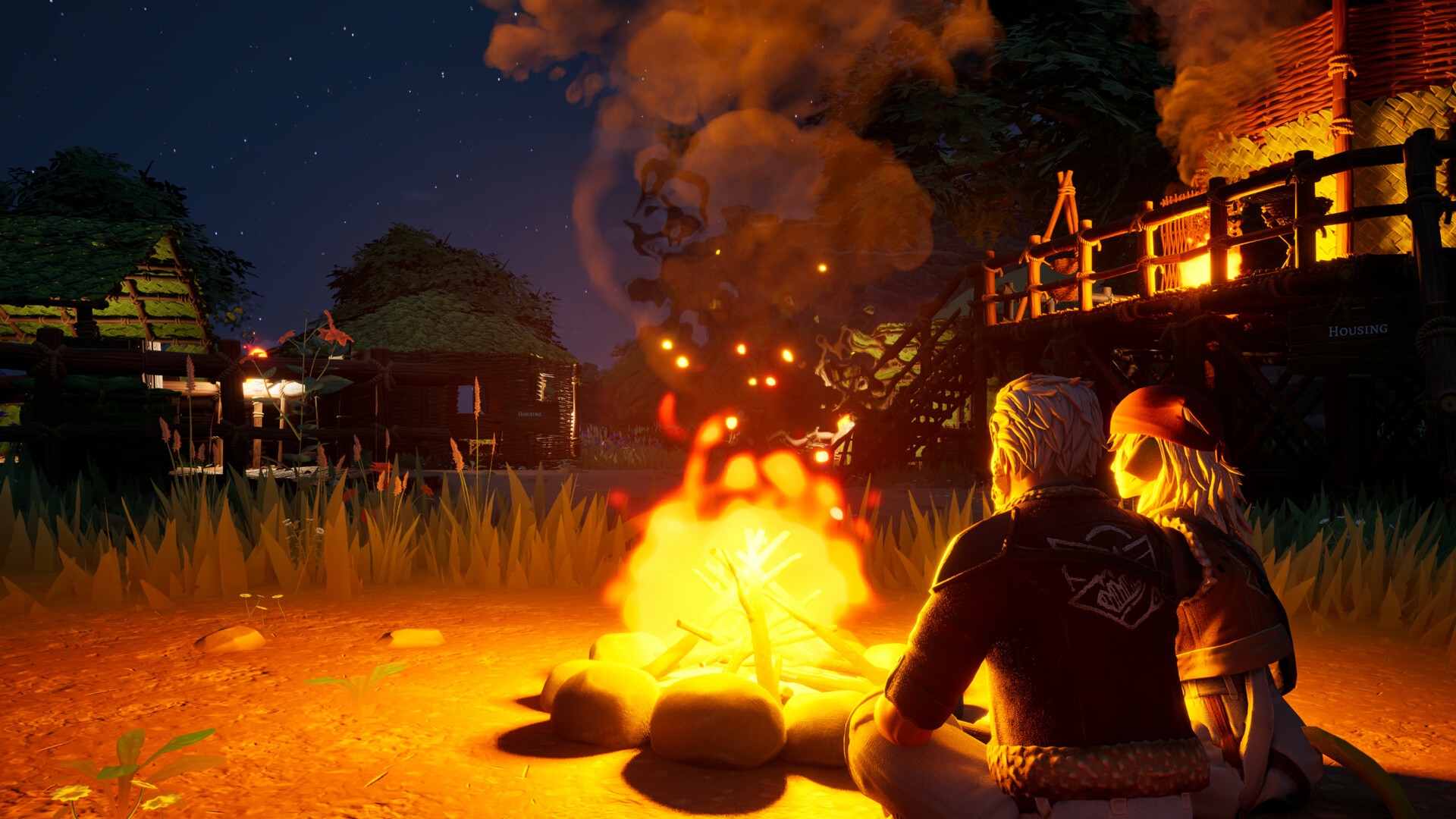 Highreach Screenshot 9