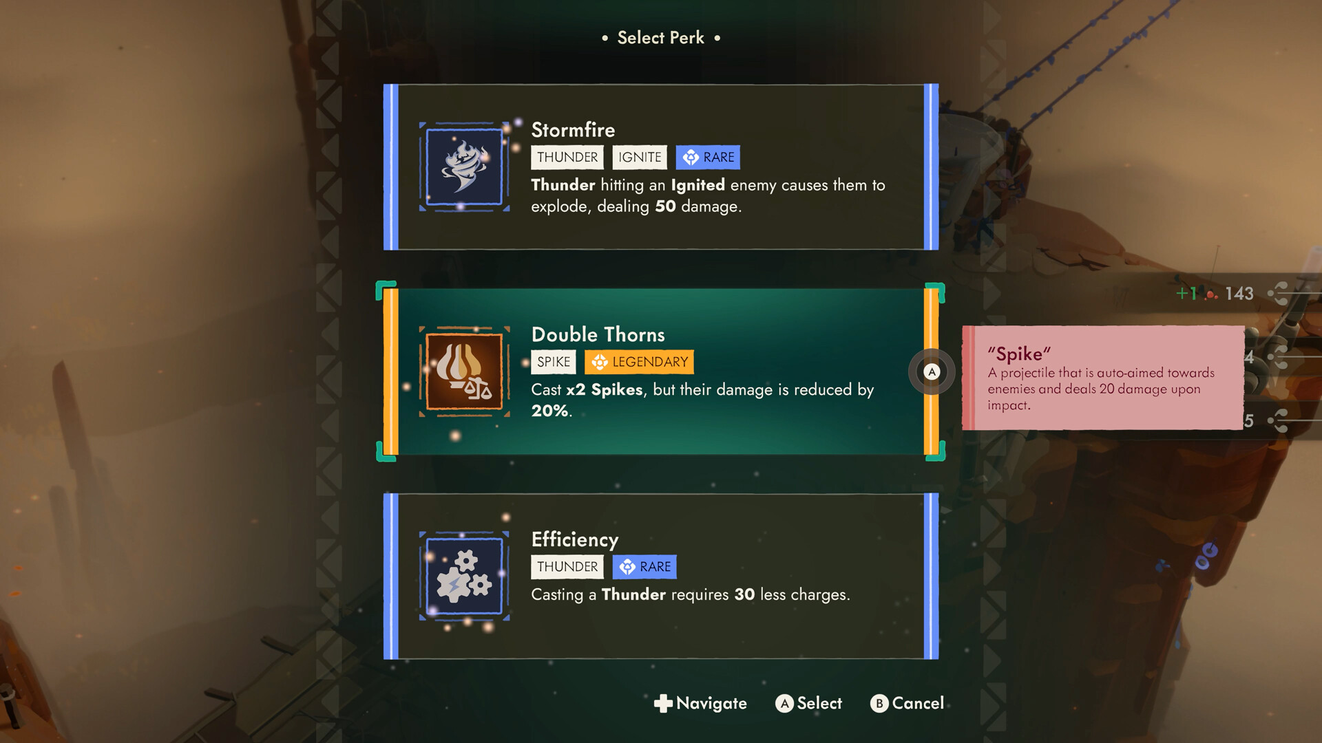 Moonlighter 2: The Endless Vault Screenshot 13