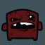 Zombie Boy icon